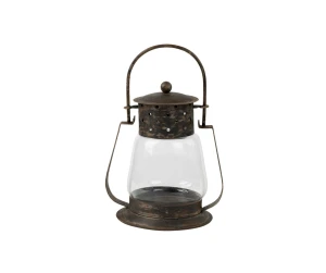 Rustic Latarenka 1B