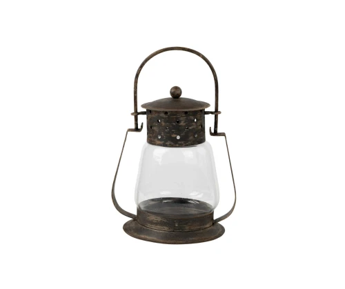 Rustic Latarenka 1B