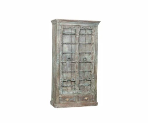Antique Szafa