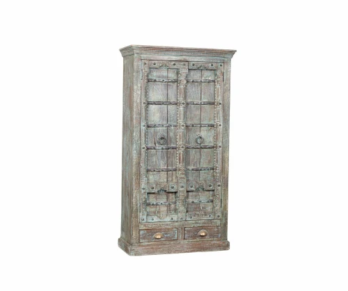 Antique Szafa