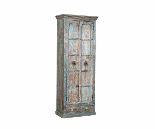 Antique Szafa 5