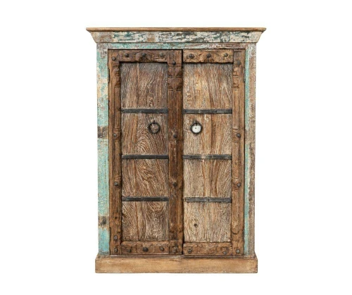 Antique Szafa M