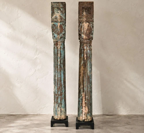 Antique Kolumna 2