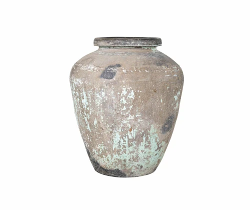 Antique Wazon L