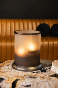 Modern Lampion 1A