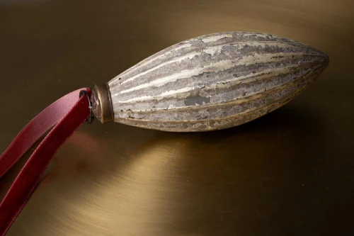 Bosco Bombka Vintage Vanilla 17B 