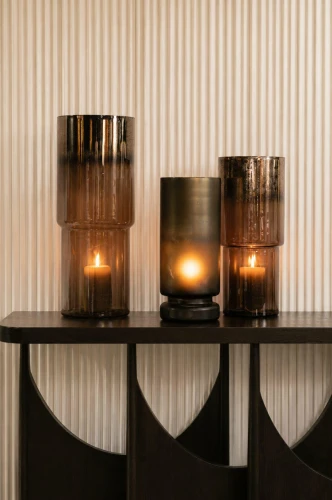 Modern Wazon/lampion B