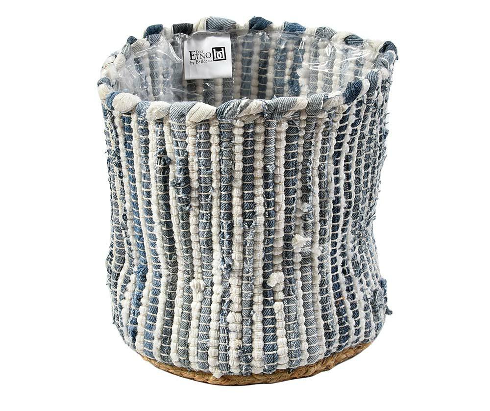 Boho_Oslonka _worek_3(1).jpg