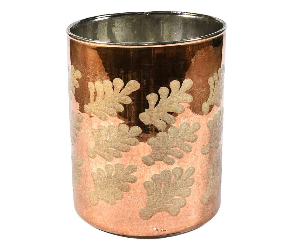 Barok_old_Lampion_zloty_4(1).jpg