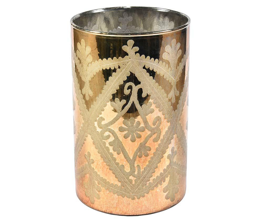 Barok_old_Lampion_zloty_5(1).jpg