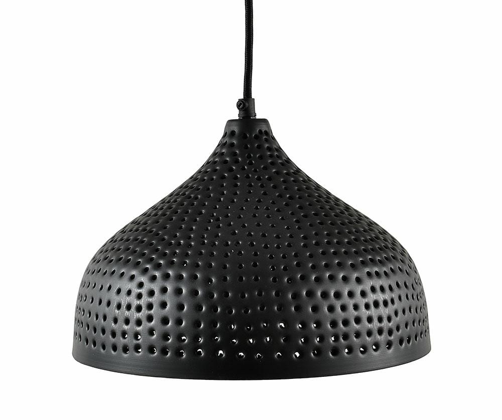 Modern_black_Lampa_sufitowa_8(1).jpg
