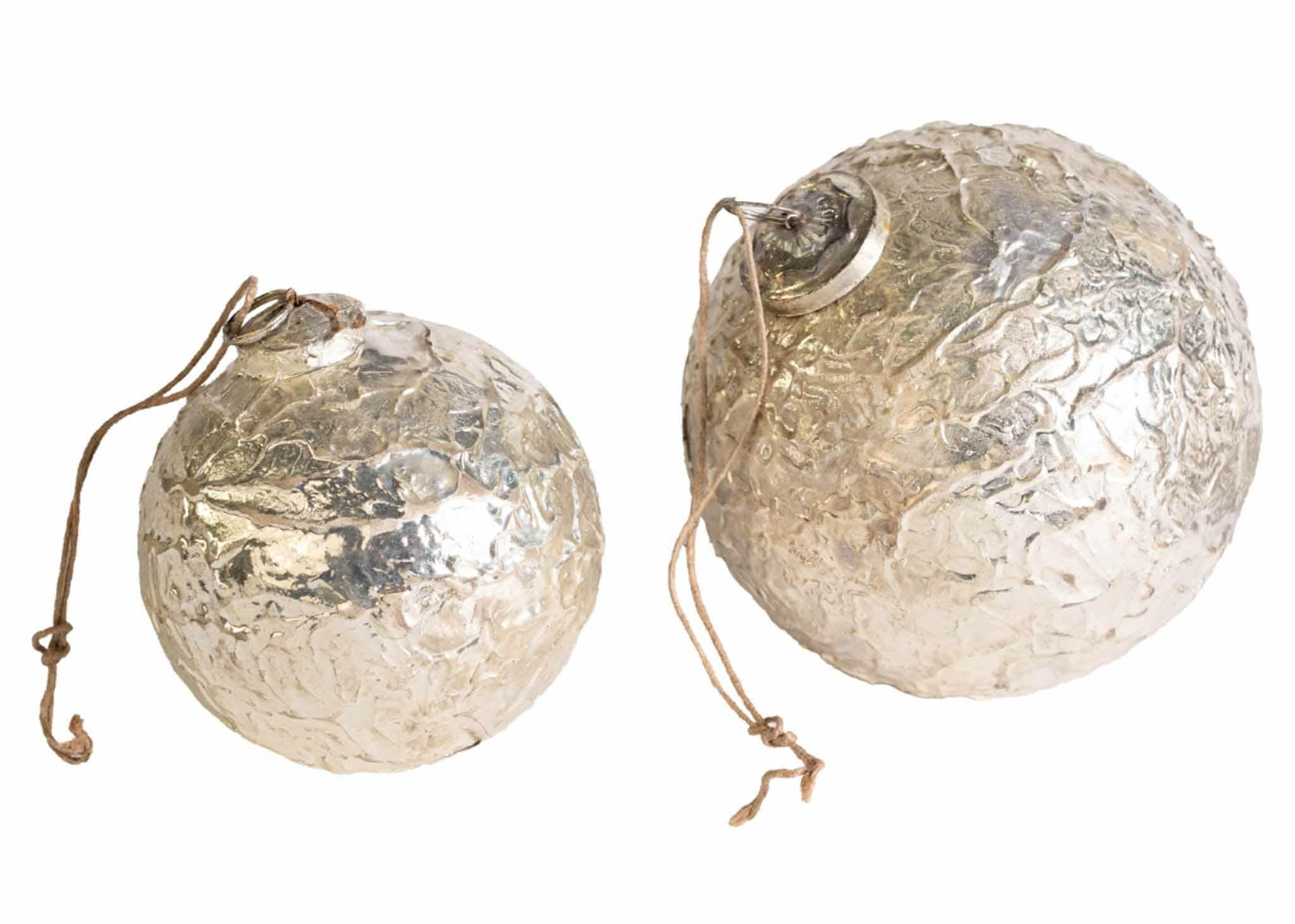 Bosco_Bombka_srebrna_A_B.jpg