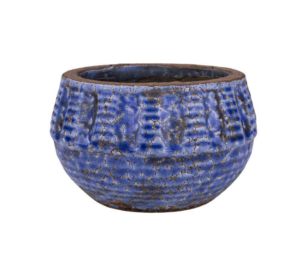 Fiore_blue_Oslonka_pekata _3B.jpg