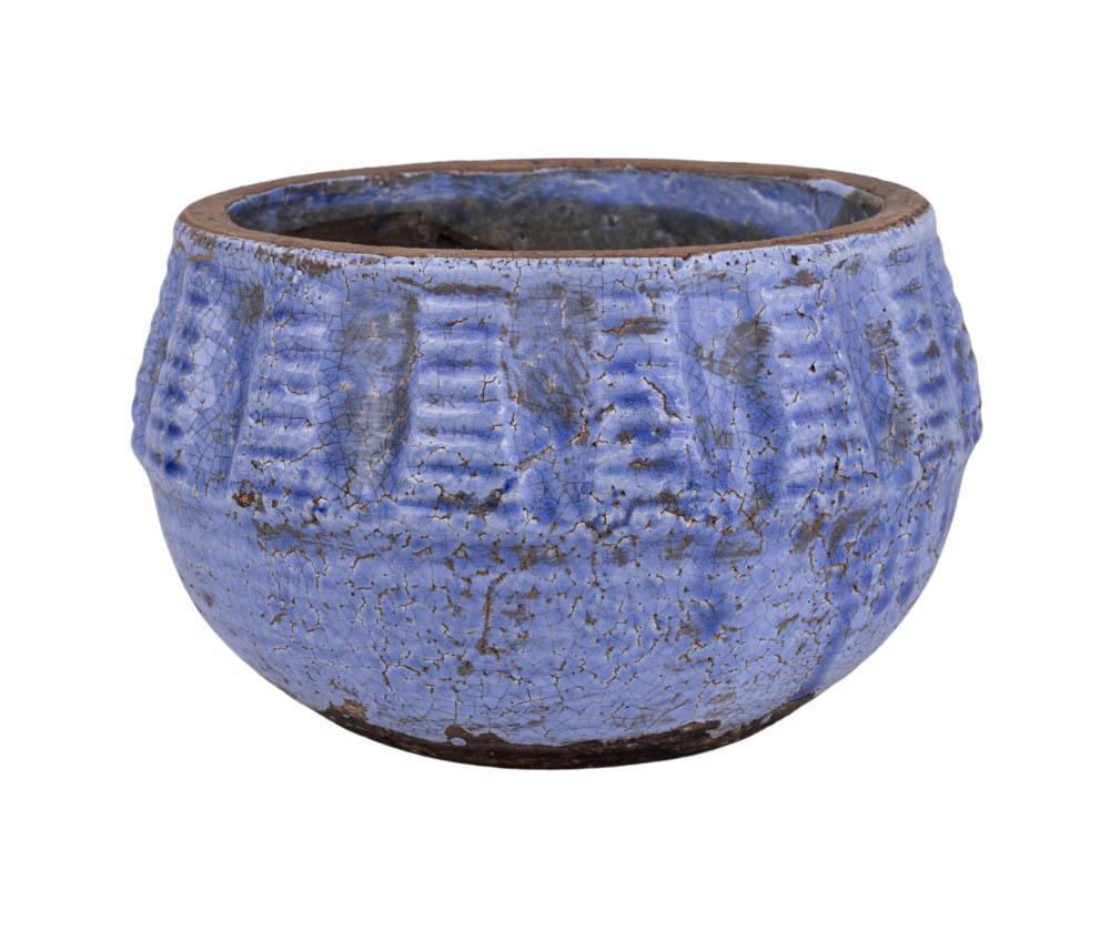 Fiore_blue_Oslonka_pekata _3A.jpg