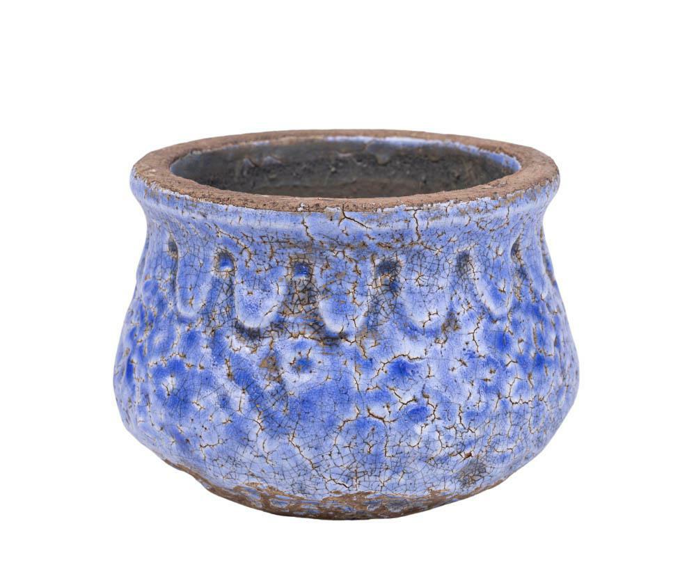 Fiore_blue_Oslonka_pekata _2B.jpg