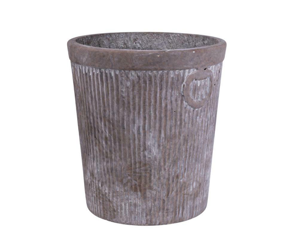 Rocca_brown_Oslonka_prazki.jpg