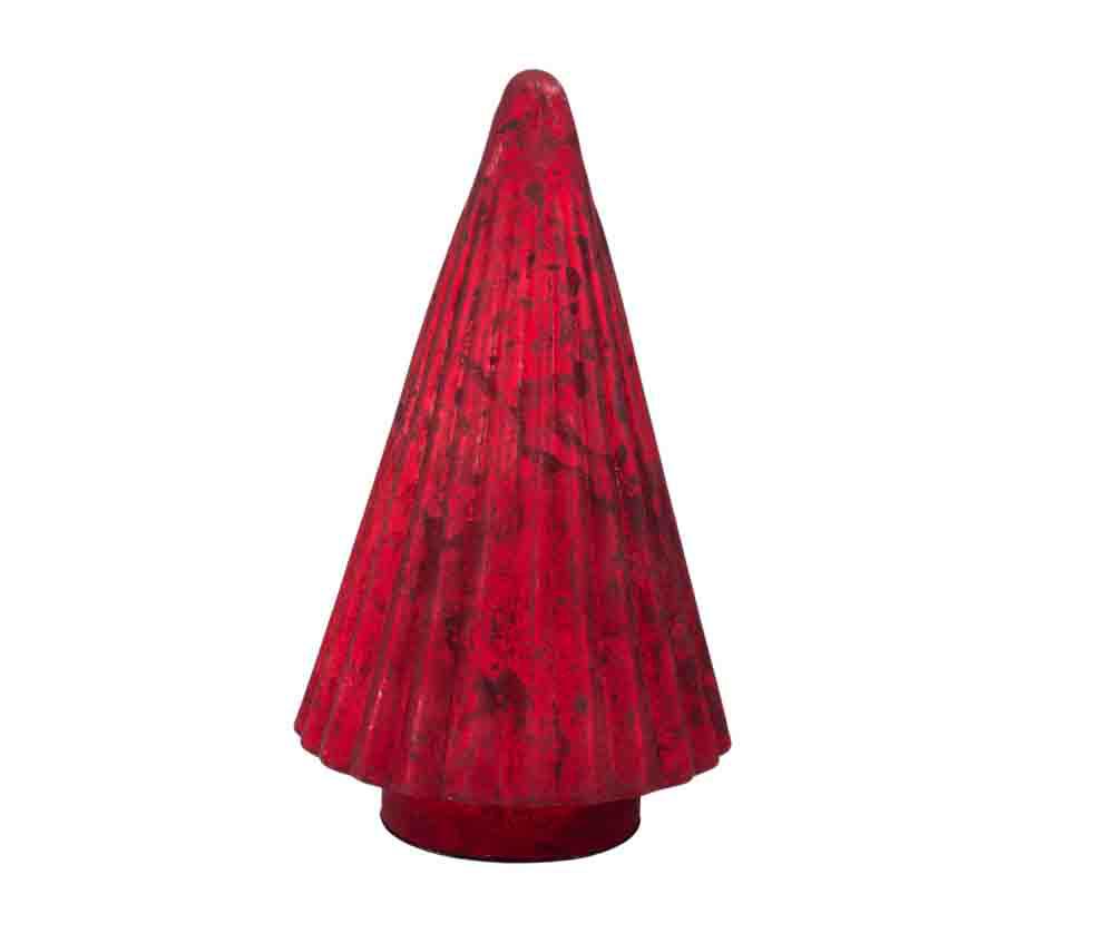 Bosco_Choinka_Red_Velvet_1B.jpg