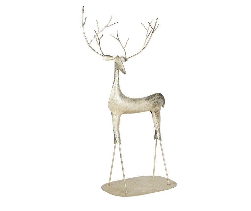 Barok_old_silver_Jelonek_XL_L(4).jpg