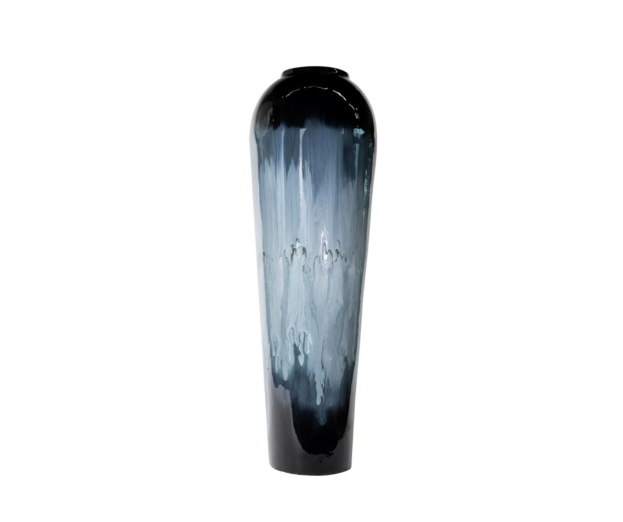 Modern_blue_wazon_smukly_B.jpg