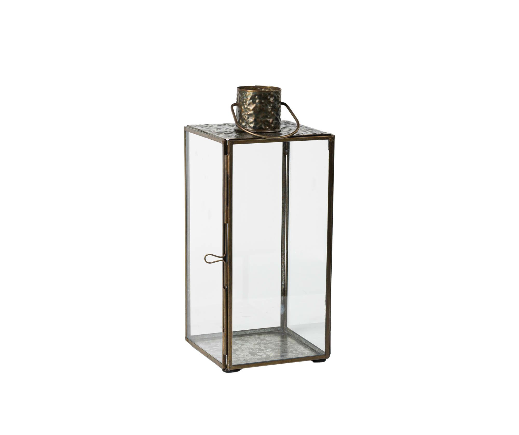 Barok_old_Lampion_szklany_1C.jpg