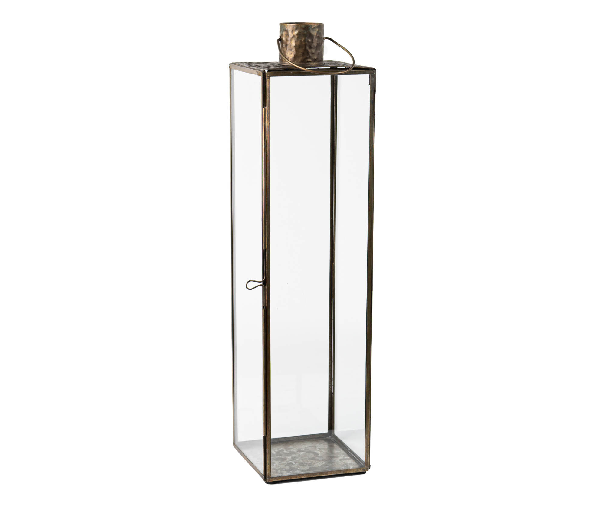 Barok_old_Lampion_szklany_1A.jpg