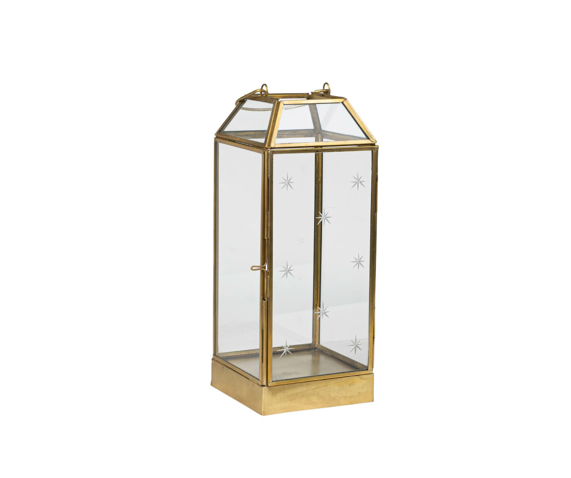 Gold_Line_lampion_gwiazdki _B.jpg