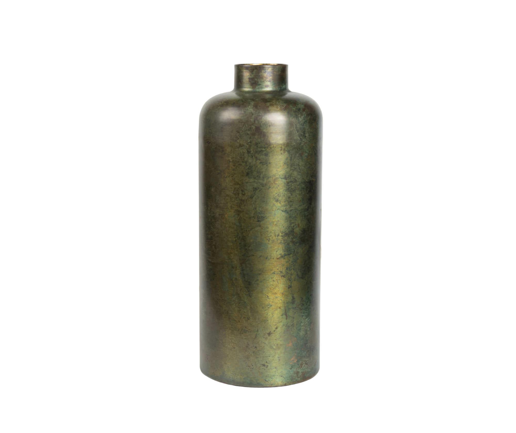 Rustic_green_Wazon_Butla_C.jpg