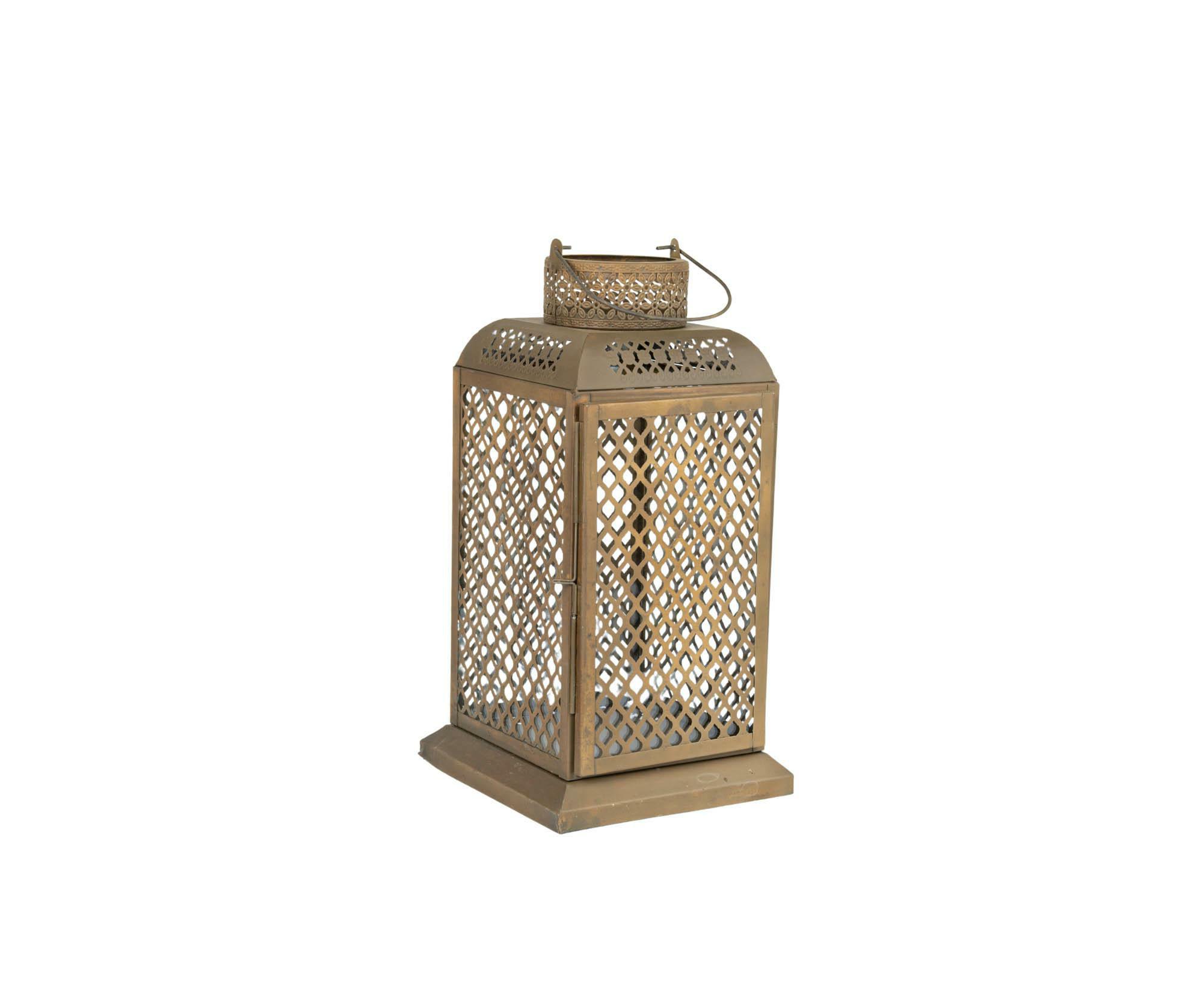 Rustic_Lampion_azurowy_2B.jpg