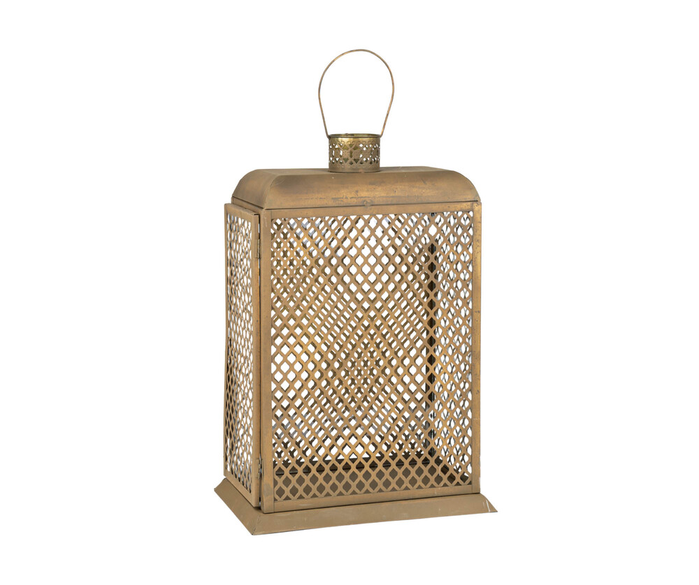 Rustic_Lampion_azurowy_1A.jpg