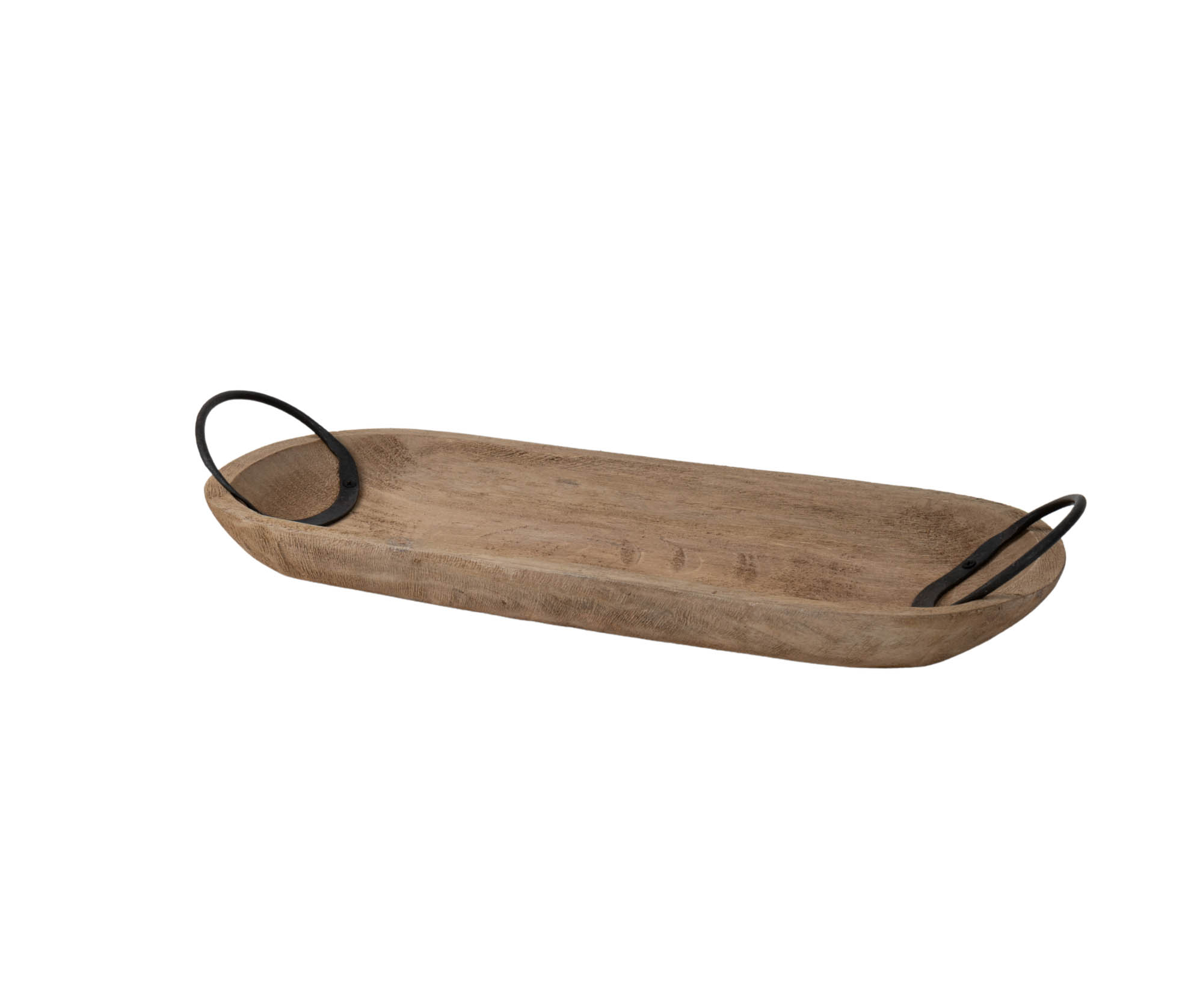 Wood_old_Taca_podluzna_A.jpg