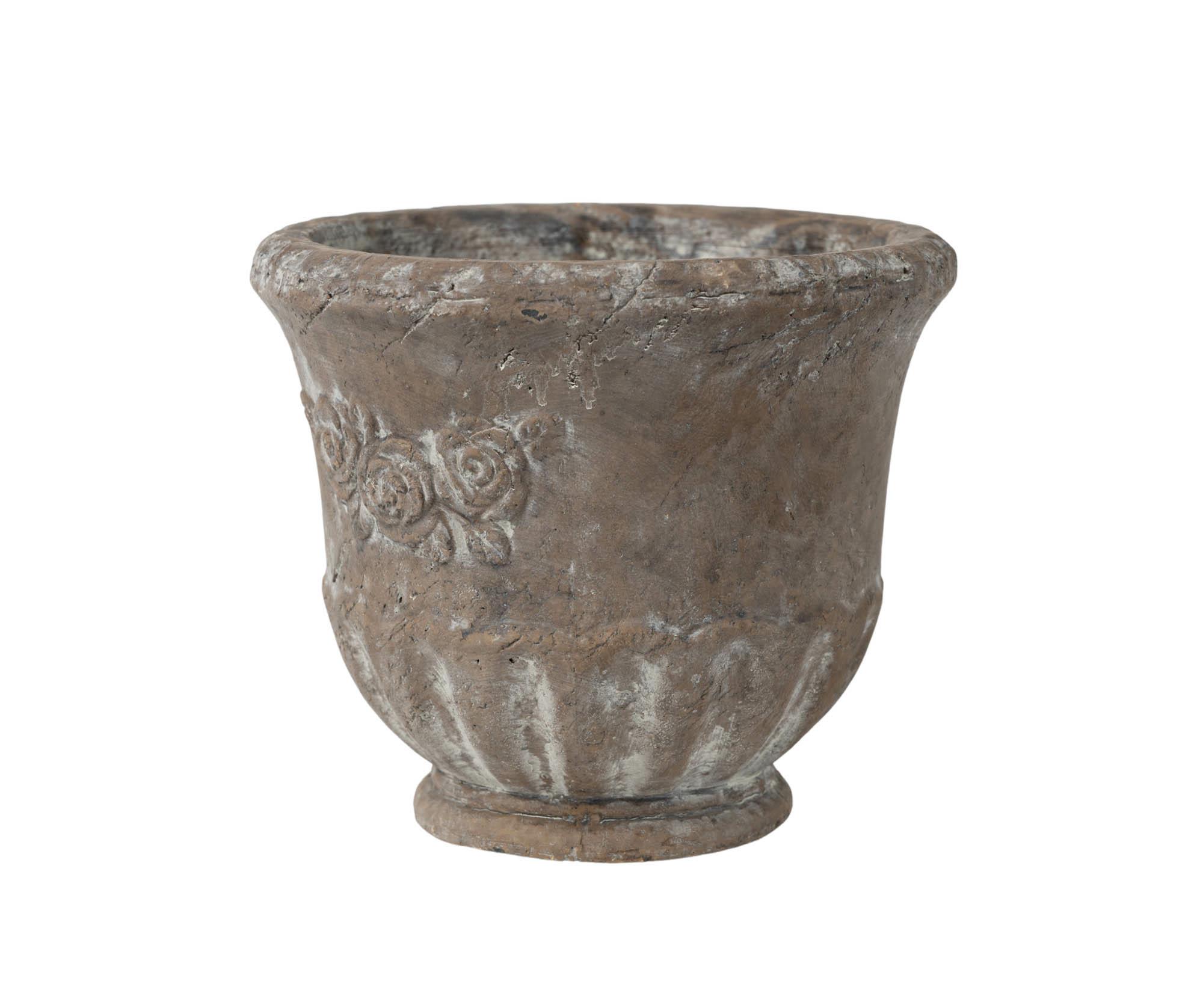 Rocca_brown_Oslonka_dekor_A.jpg