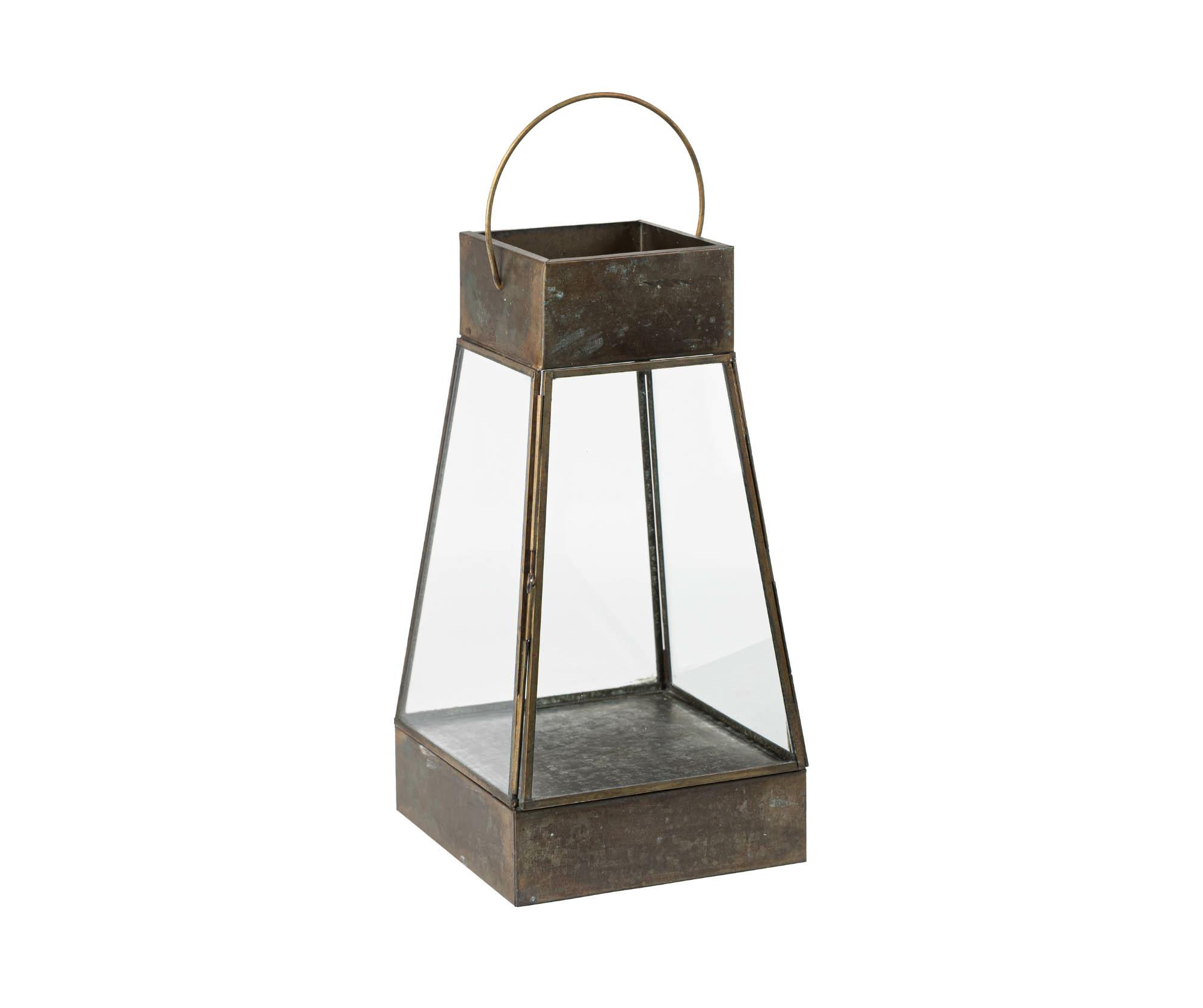 Barok_old_Lampion_2B.jpg