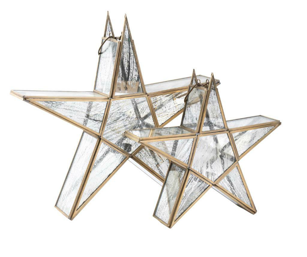 Gold_line_ Lampion_gwiazda_1A_1B.jpg