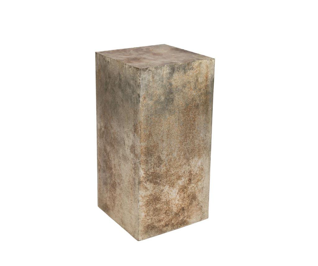 Barok_old_Postument_C.jpg