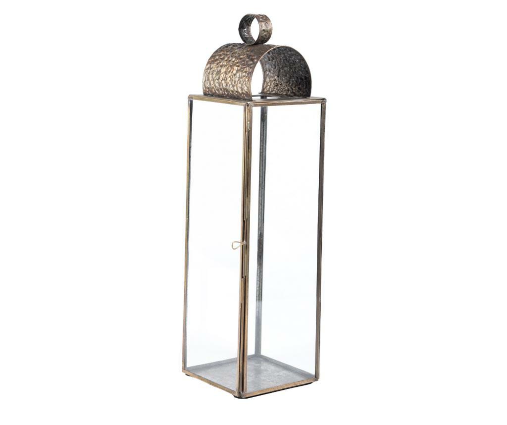 Gold_line_Lampion_6A(2).jpg