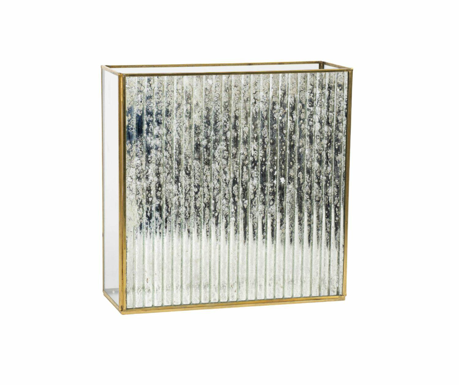 Gold_line_lampion_wąski_A (2).jpg