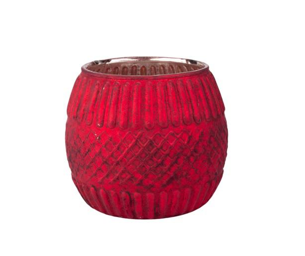 bosco_lampion_red_velvet_6a.jpg