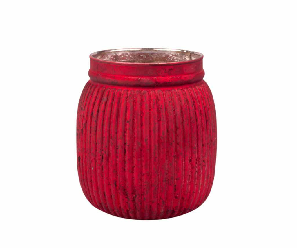 bosco_lampion_red_velvet_5a.jpg