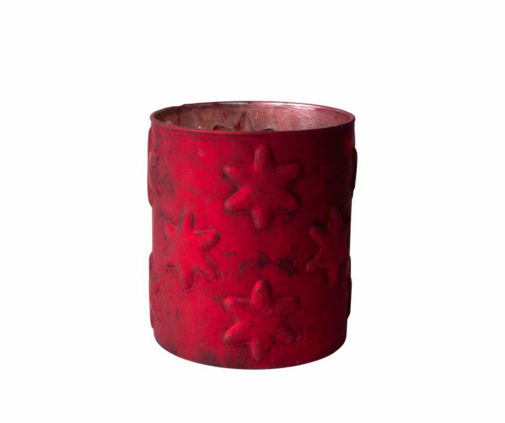 bosco_lampion_red_velvet_3a.jpg