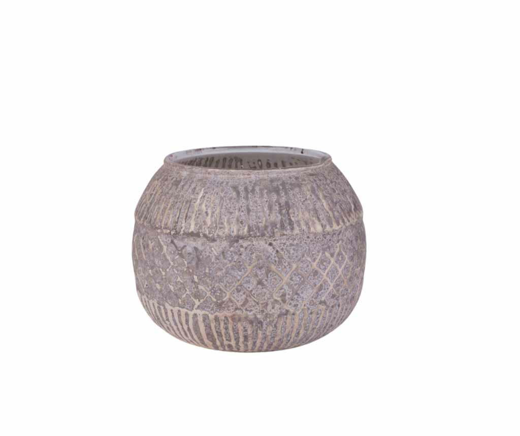 bosco_lampion_vintage_vanila_7a.jpg