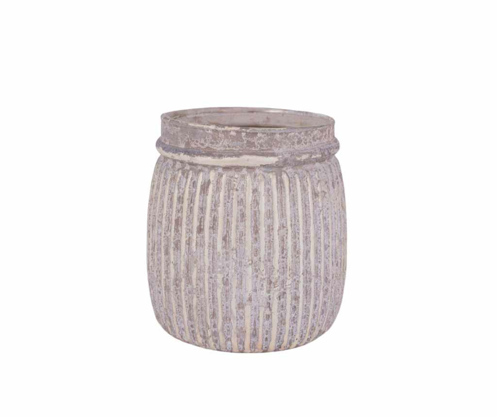 bosco_vintage_vanilla_lampion_5b.jpg