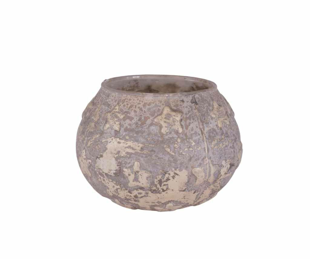 bosco_lampion_vintage_vanilla_4a.jpg