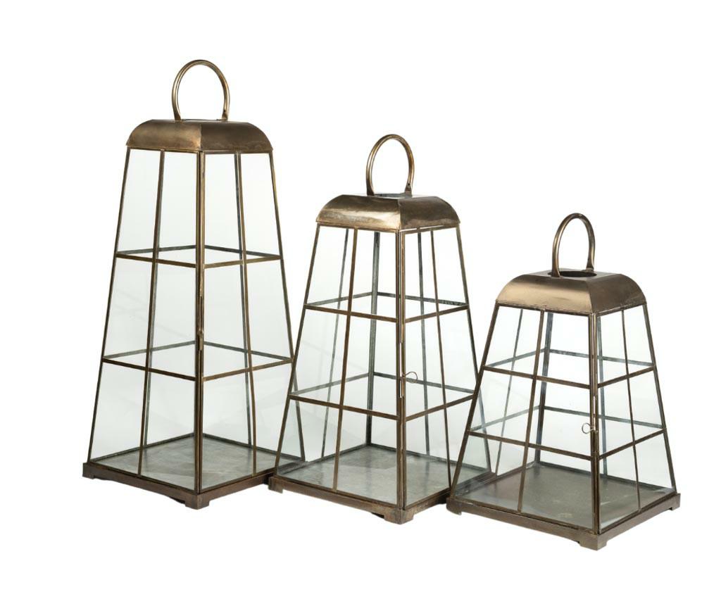 gold_line_lampion_szklany klatka A_B_C.jpg
