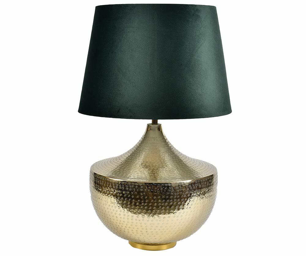 Deluxe_gold_Lampa.jpg