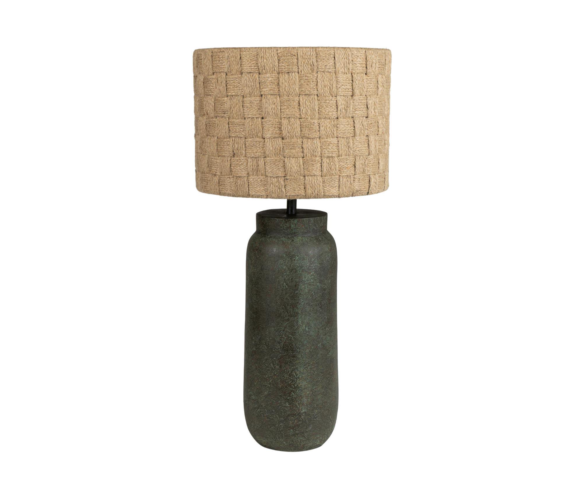 Barok_old_Lampa_6(3).jpg