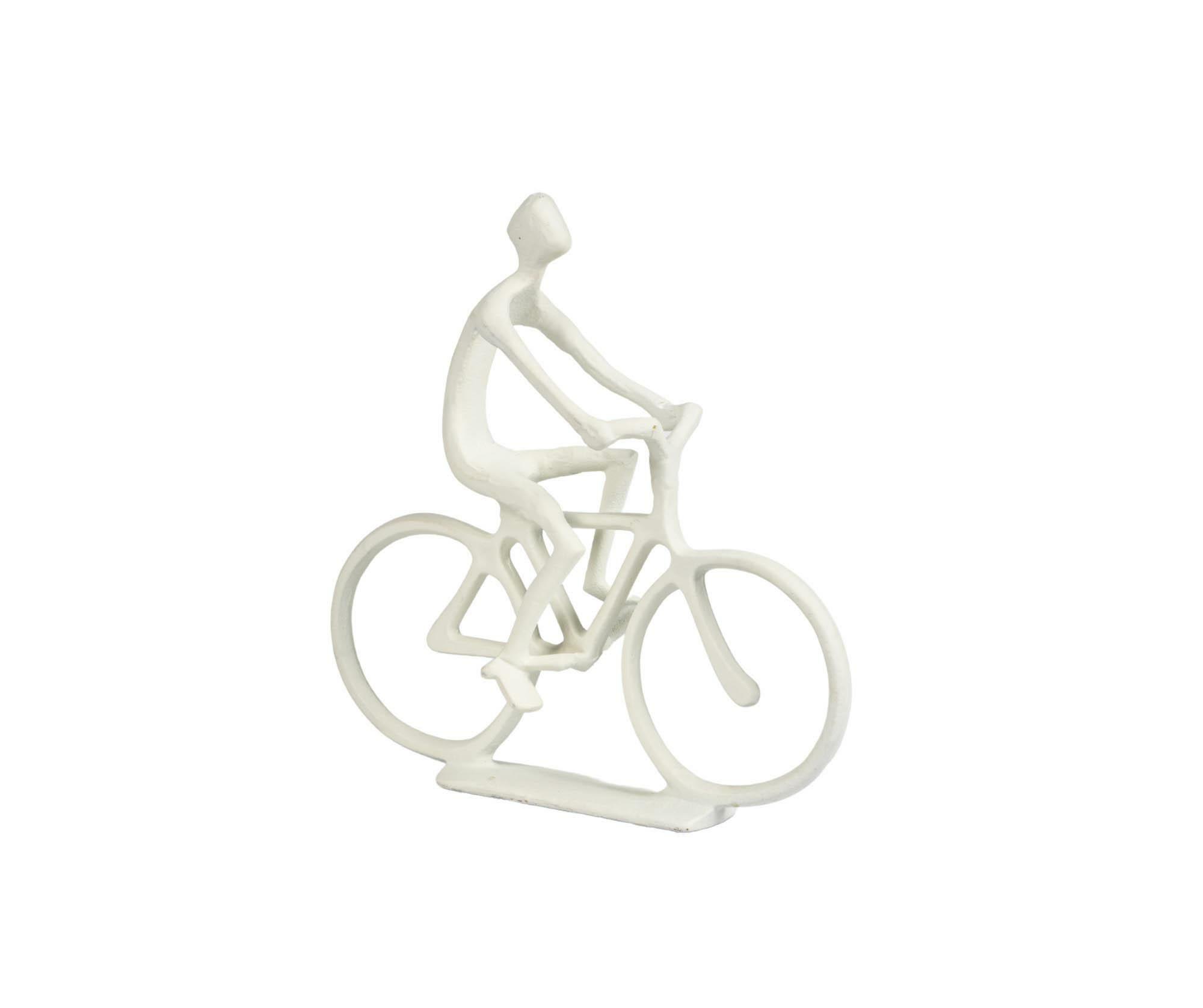 Cremona_Figurka_rower_1(2).jpg