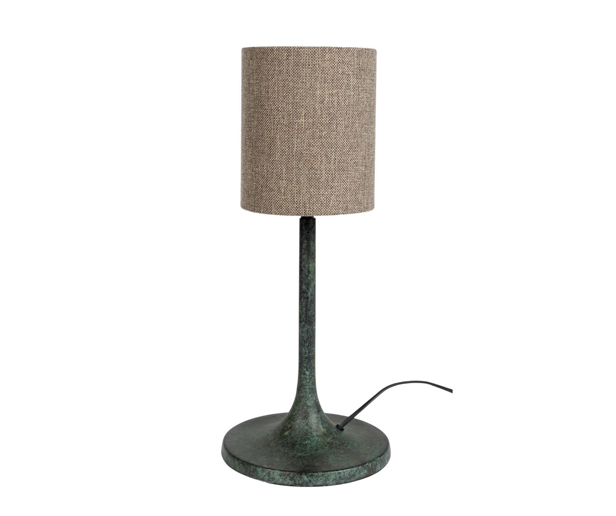 Rustic_Lampa_1(2).jpg