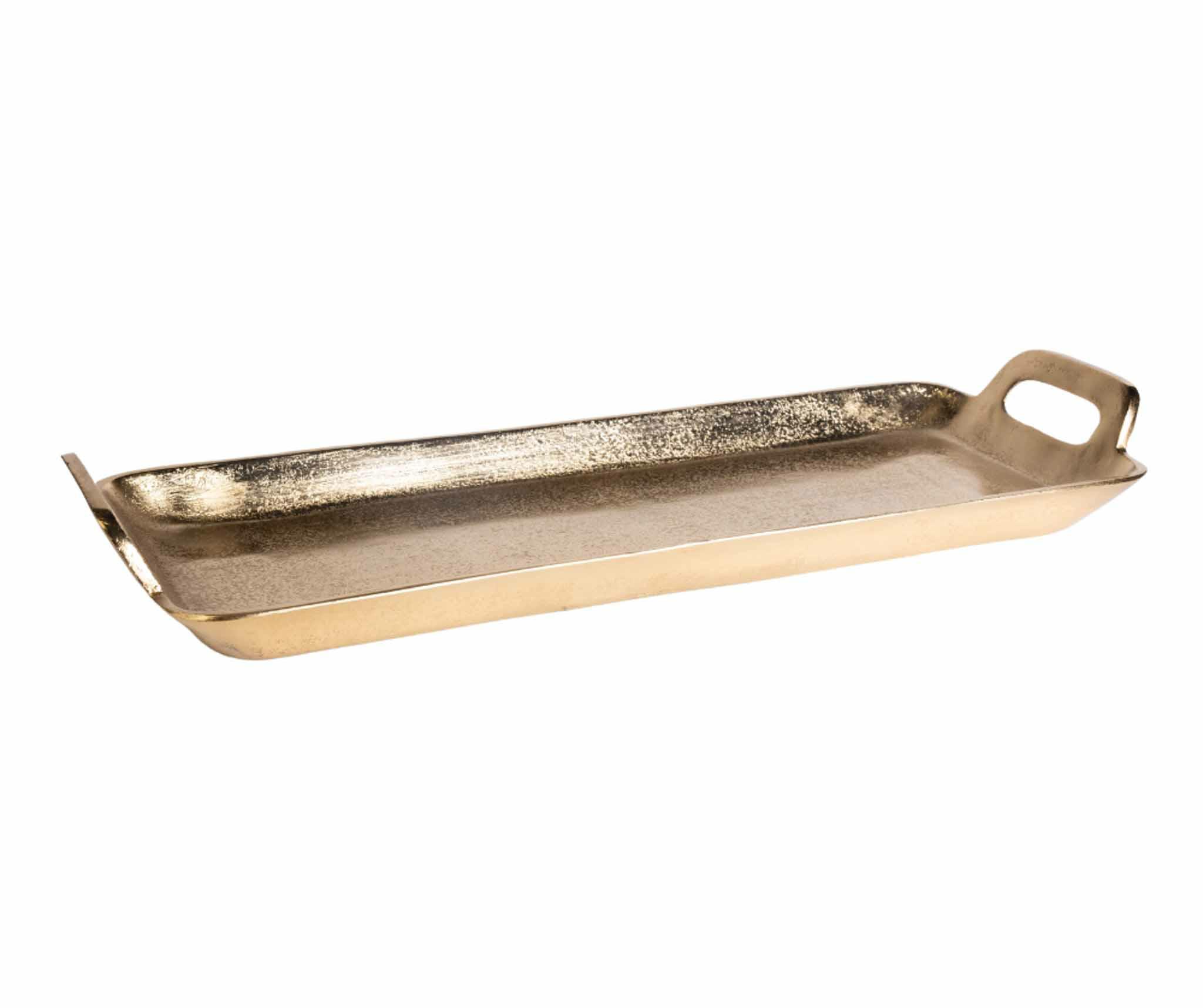 Dluxe_gold_taca_2.jpg