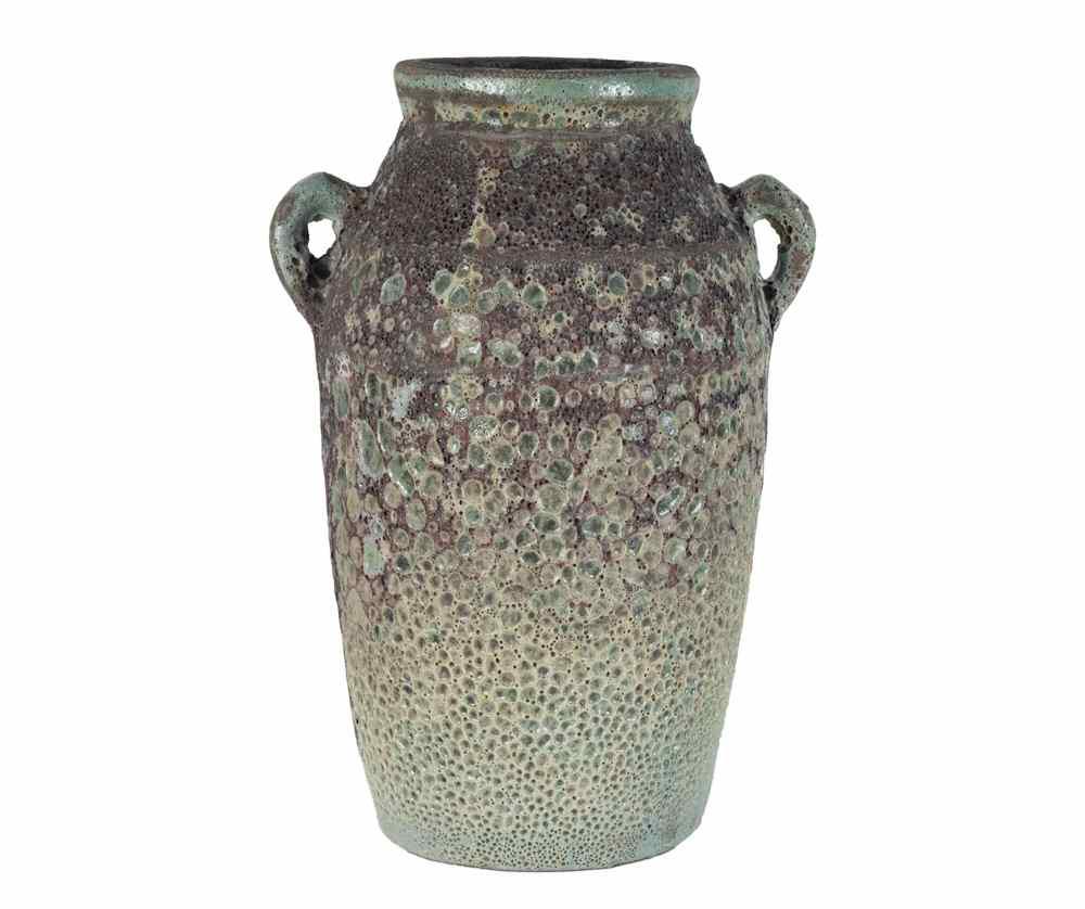 garden_old_oslonka_dzban_azure.jpg