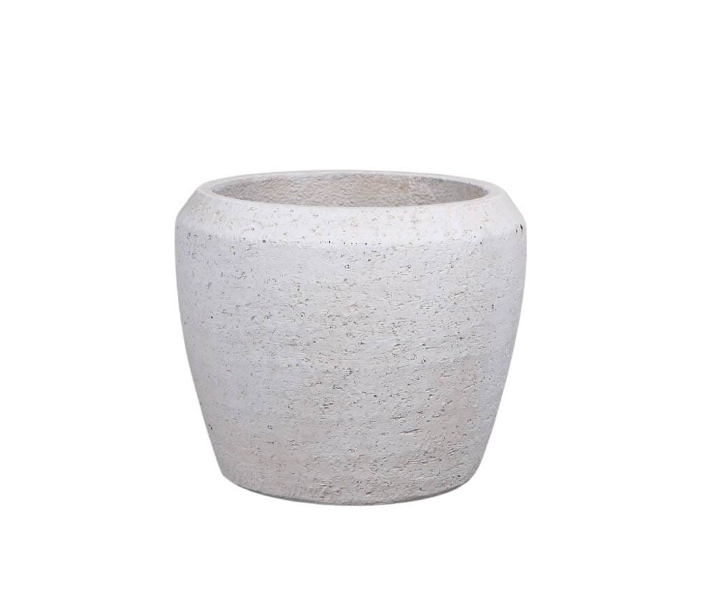 Modern_white_Donica_1C.jpg